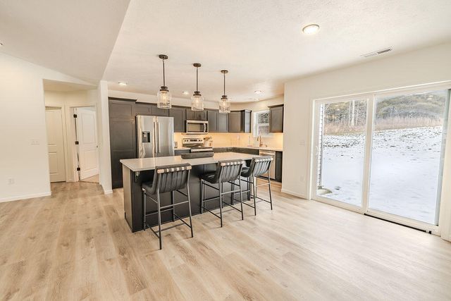 180 Coon Creek Farms Drive, Kirbyville, MO 65679