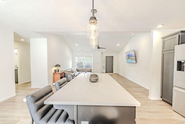 180 Coon Creek Farms Drive, Kirbyville, MO 65679