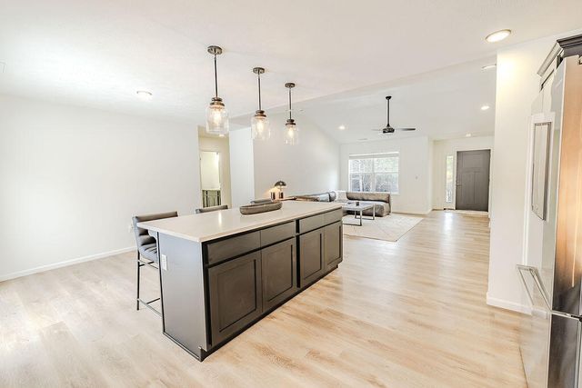 180 Coon Creek Farms Drive, Kirbyville, MO 65679