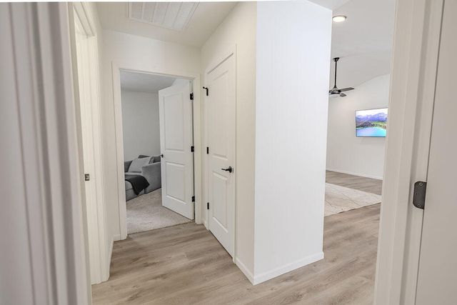 180 Coon Creek Farms Drive, Kirbyville, MO 65679