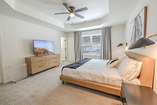 180 Coon Creek Farms Drive, Kirbyville, MO 65679