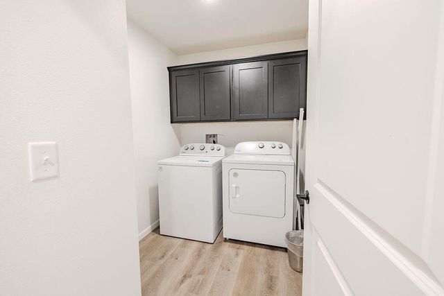 180 Coon Creek Farms Drive, Kirbyville, MO 65679