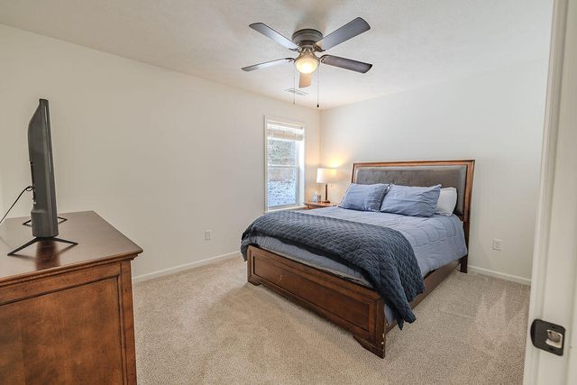 180 Coon Creek Farms Drive, Kirbyville, MO 65679