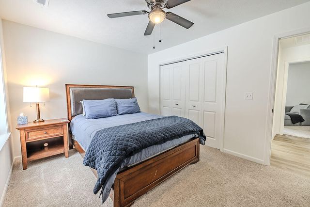 180 Coon Creek Farms Drive, Kirbyville, MO 65679