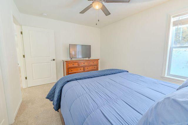 180 Coon Creek Farms Drive, Kirbyville, MO 65679