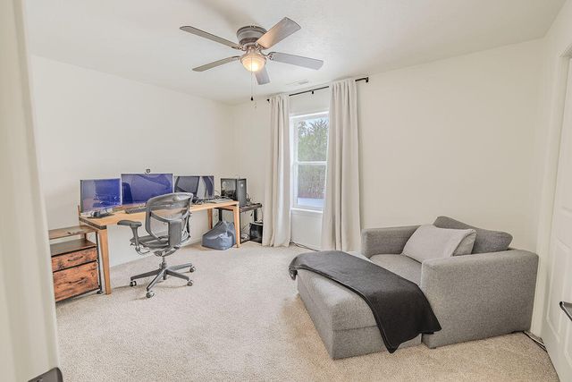 180 Coon Creek Farms Drive, Kirbyville, MO 65679