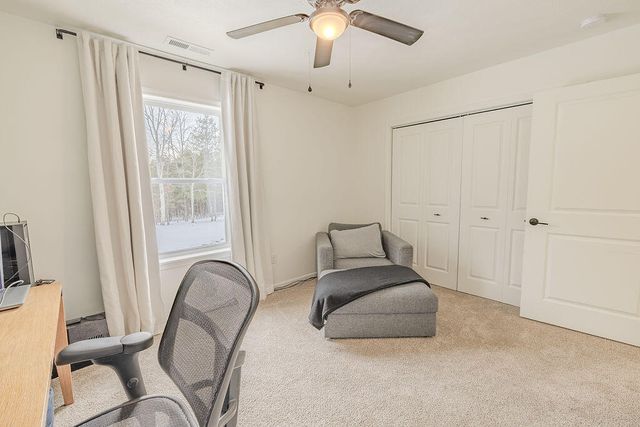 180 Coon Creek Farms Drive, Kirbyville, MO 65679