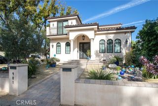 901 23rd, Santa Monica, CA 90403