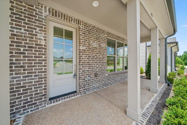 483 ARMEL DR, Collierville, TN 38017