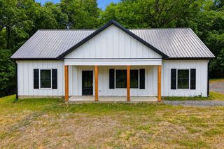 5043 Beasleys Bend Rd, Lebanon, TN 37087