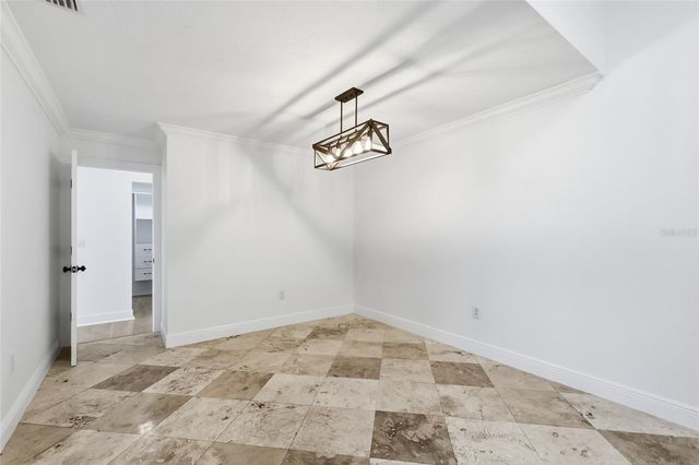 3660 KINGSTON BOULEVARD, Sarasota, FL 34238