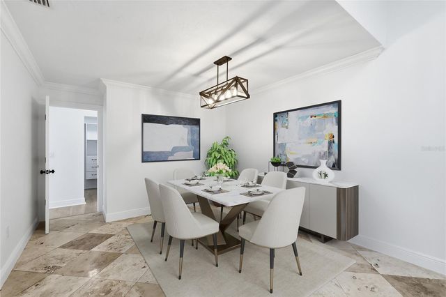 3660 KINGSTON BOULEVARD, Sarasota, FL 34238