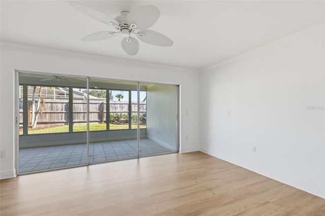 3660 KINGSTON BOULEVARD, Sarasota, FL 34238