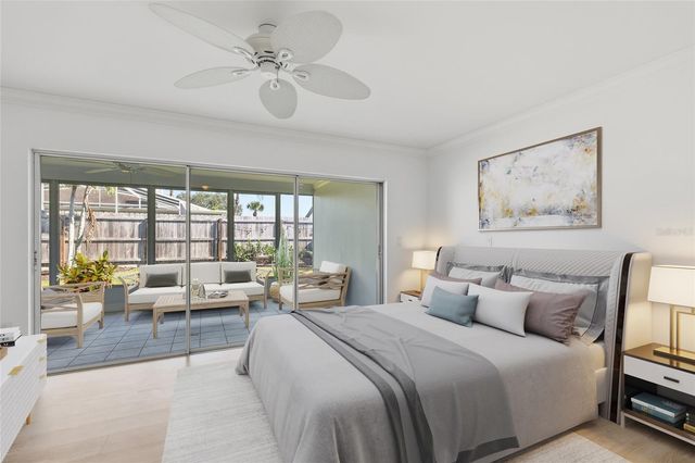 3660 KINGSTON BOULEVARD, Sarasota, FL 34238