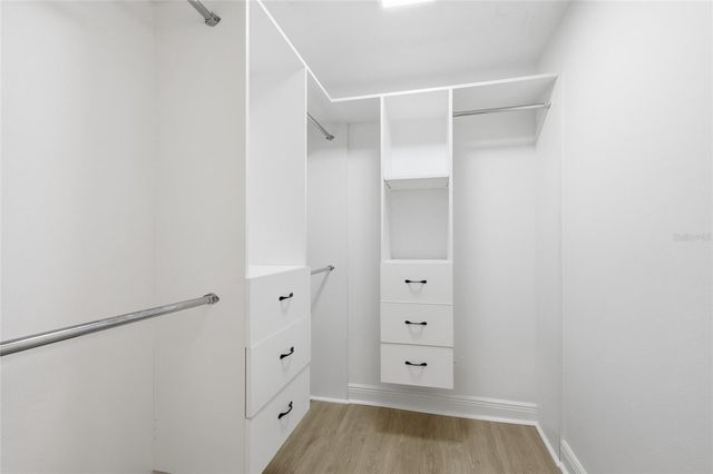 3660 KINGSTON BOULEVARD, Sarasota, FL 34238