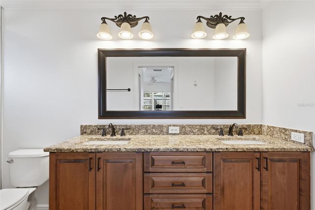 3660 KINGSTON BOULEVARD, Sarasota, FL 34238