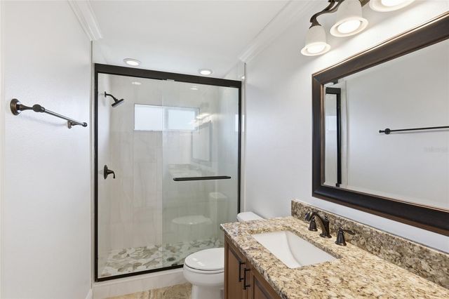 3660 KINGSTON BOULEVARD, Sarasota, FL 34238