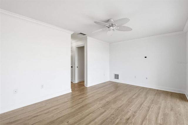 3660 KINGSTON BOULEVARD, Sarasota, FL 34238