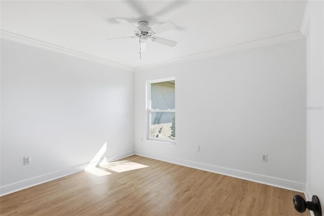 3660 KINGSTON BOULEVARD, Sarasota, FL 34238