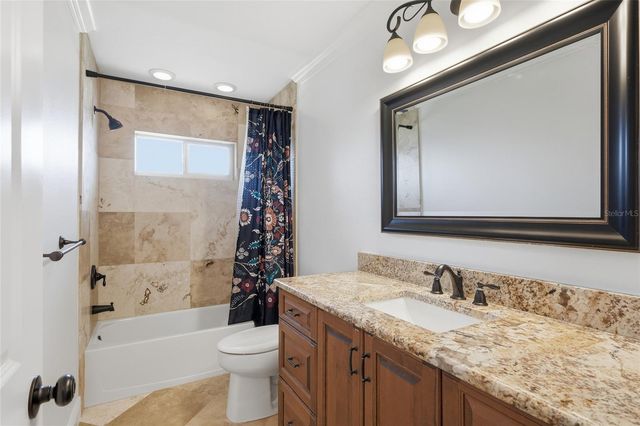 3660 KINGSTON BOULEVARD, Sarasota, FL 34238