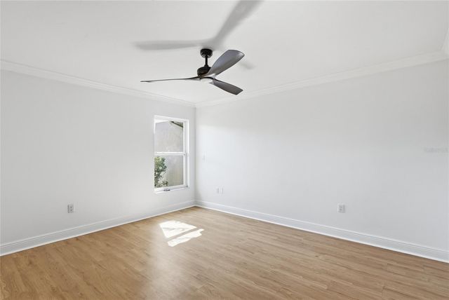 3660 KINGSTON BOULEVARD, Sarasota, FL 34238