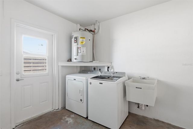 3660 KINGSTON BOULEVARD, Sarasota, FL 34238