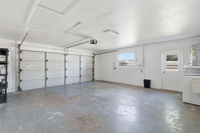 3660 KINGSTON BOULEVARD, Sarasota, FL 34238