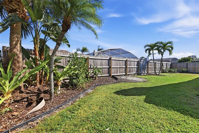 3660 KINGSTON BOULEVARD, Sarasota, FL 34238