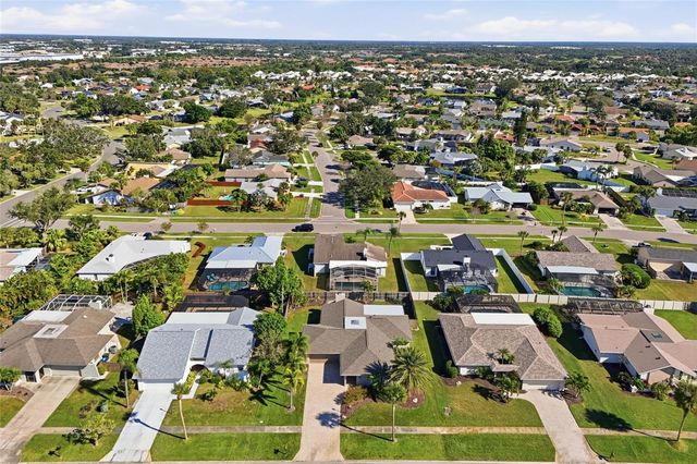 3660 KINGSTON BOULEVARD, Sarasota, FL 34238