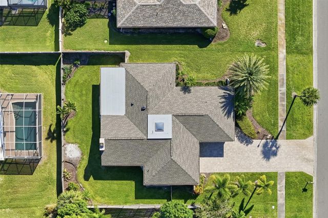 3660 KINGSTON BOULEVARD, Sarasota, FL 34238