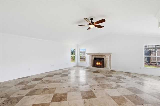 3660 KINGSTON BOULEVARD, Sarasota, FL 34238