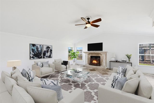 3660 KINGSTON BOULEVARD, Sarasota, FL 34238