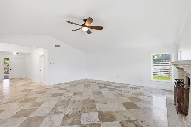 3660 KINGSTON BOULEVARD, Sarasota, FL 34238