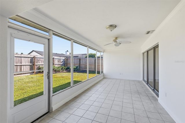 3660 KINGSTON BOULEVARD, Sarasota, FL 34238