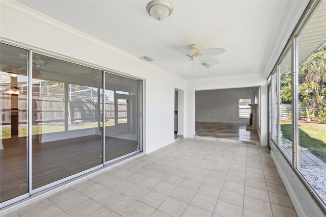 3660 KINGSTON BOULEVARD, Sarasota, FL 34238