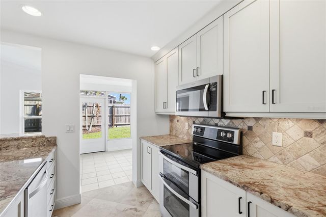 3660 KINGSTON BOULEVARD, Sarasota, FL 34238