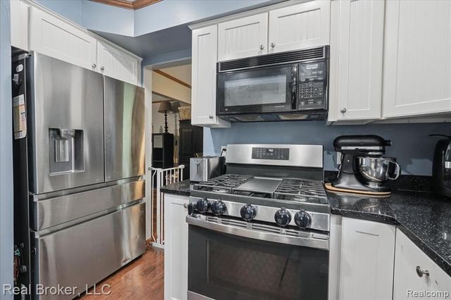 43996 Brandywyne Road, Canton, MI 48187