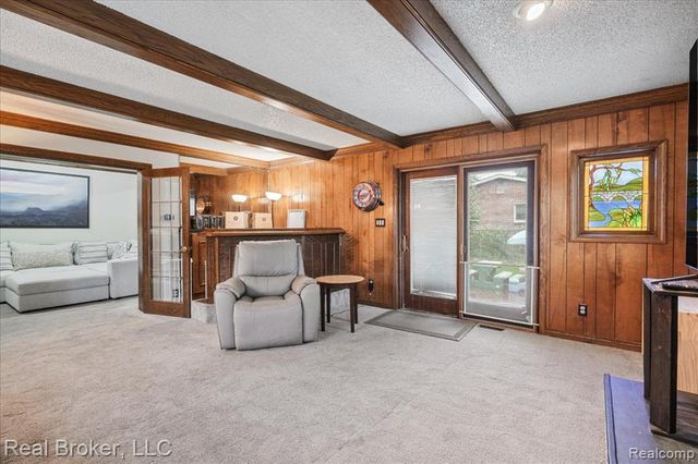 43996 Brandywyne Road, Canton, MI 48187