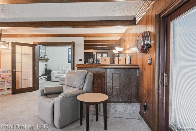 43996 Brandywyne Road, Canton, MI 48187