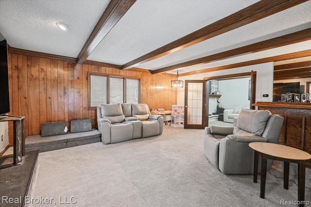 43996 Brandywyne Road, Canton, MI 48187