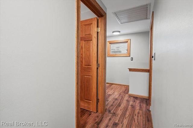 43996 Brandywyne Road, Canton, MI 48187