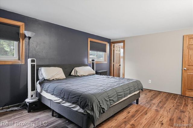 43996 Brandywyne Road, Canton, MI 48187