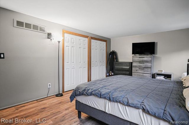 43996 Brandywyne Road, Canton, MI 48187