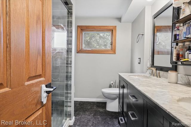 43996 Brandywyne Road, Canton, MI 48187