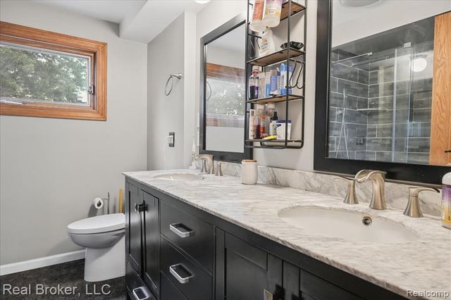 43996 Brandywyne Road, Canton, MI 48187