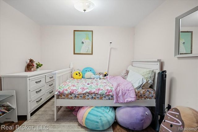 43996 Brandywyne Road, Canton, MI 48187