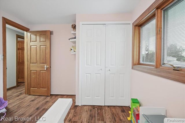 43996 Brandywyne Road, Canton, MI 48187