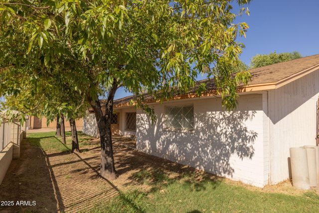 333 S Cooper Road, Chandler, AZ 85225