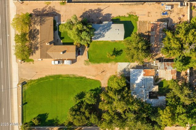 333 S Cooper Road, Chandler, AZ 85225