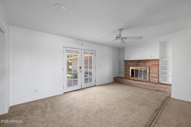 333 S Cooper Road, Chandler, AZ 85225